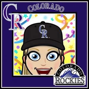 Meet your Posher, Ali